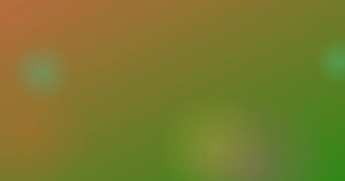 猫鼠游戏攻略：和同类犯罪片怎么选