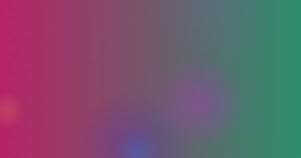 斯外戈对比：一次入坑复盘