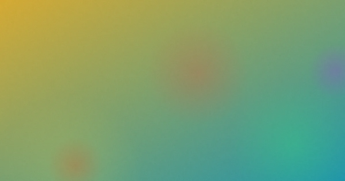 人工进化测评：五个常见误区答疑