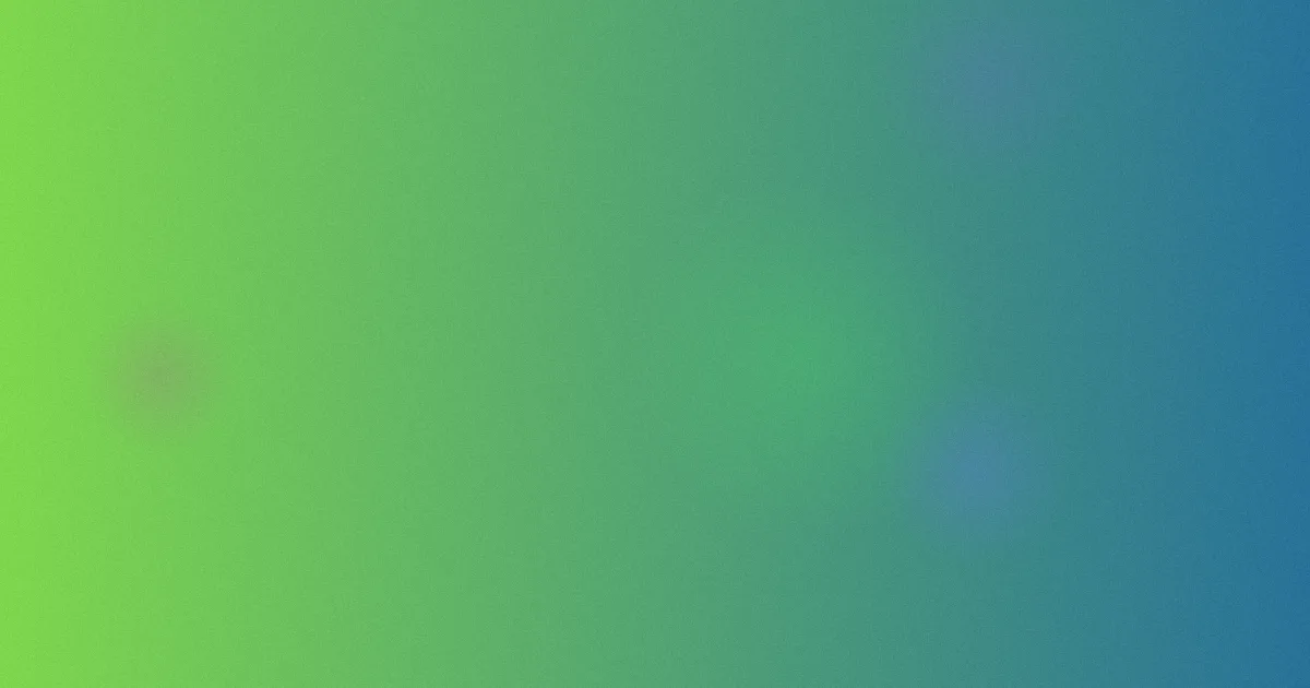 红磡对比：一场演唱会复盘